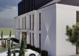 Neubau-Wohnung im Domicile Gäublick - einfach schön wohnen! - 5_Impressionen 1.7