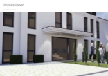 Neubau-Wohnung im Domicile Gäublick - einfach schön wohnen! - 5_Impressionen 1