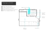 Neubau-Wohnung im Domicile Gäublick - einfach schön wohnen! - 7_Tiefgarage Keller