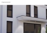 Neubau-Wohnung im Domicile Gäublick - einfach schön wohnen! - 5_Impressionen 1.3