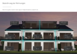 Neubau-Wohnung im Domicile Gäublick - einfach schön wohnen! - 1.3_Bezeichnung der Wohnungen