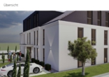 Neubau-Wohnung im Domicile Gäublick - einfach schön wohnen! - 1.2_Übersicht