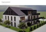 Neubau-Wohnung im Domicile Gäublick - einfach schön wohnen! - 5_Impressionen 1.1