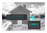 Neubau-Wohnung im Domicile Gäublick - einfach schön wohnen! - 8.1_Bauplatzsuche