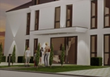 Neubau-Wohnung im Domicile Gäublick - einfach schön wohnen! - 5_Impressionen 1.9
