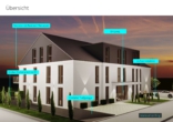 Neubau-Wohnung im Domicile Gäublick - einfach schön wohnen! - 1.1_Übersicht