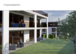 Tolle Obergeschosswohnung mit Blick auf Parkanlage - 10.2_Impressionen.jpg