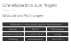 Tolle Obergeschosswohnung mit Blick auf Parkanlage - Schnellüberblich Projekt_1.pn