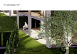 Tolle Obergeschosswohnung mit Blick auf Parkanlage - 10.3_Impressionen.jpg