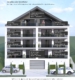 Neubau-Eigentumswohnung im Domicile Waldsee - Übersicht Wohnung und Preise