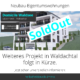 Neubau-Eigentumswohnung im Domicile Waldsee - SoldOut Mehr Projekte folgen2_