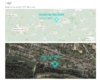Neubau-Eigentumswohnung im Domicile Waldsee - Lage 2