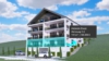 Neubau-Eigentumswohnung im Domicile Waldsee - Position Premier Etage